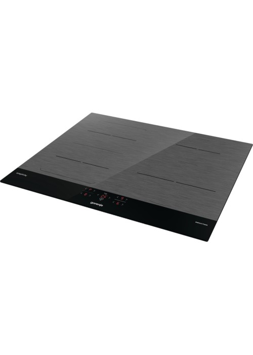Варильна поверхня Gorenje GI6421SYB