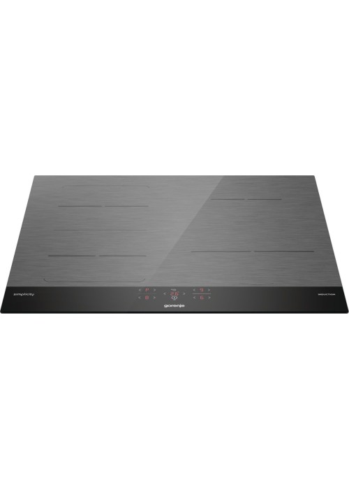 Варильна поверхня Gorenje GI6421SYB