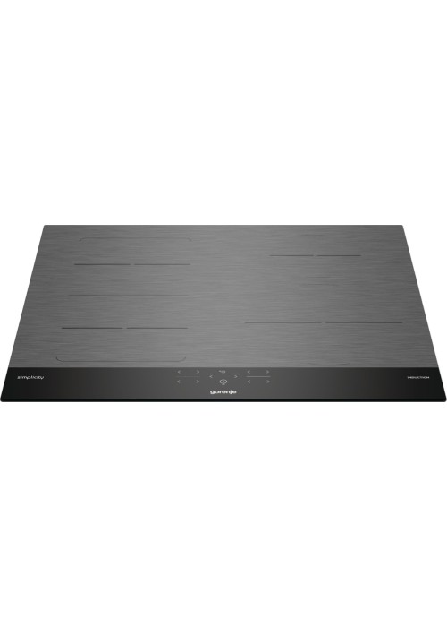 Варильна поверхня Gorenje GI6421SYB