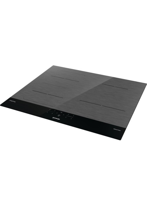 Варильна поверхня Gorenje GI6421SYB