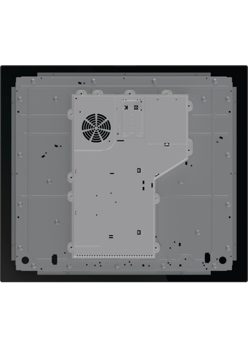 Варильна поверхня Gorenje GI6421SYB