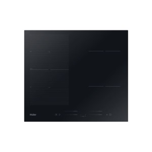 Варильна поверхня Haier HAFRSJ64MC
