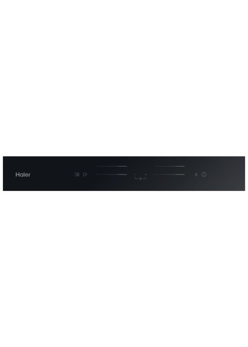 Варильна поверхня Haier HAFRSJ64MC