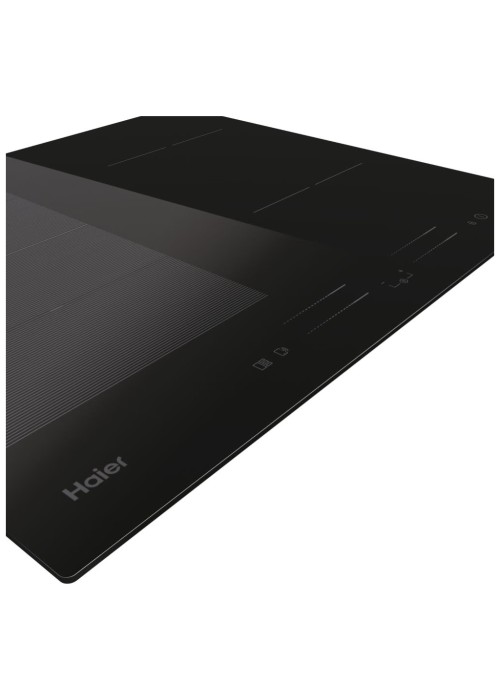 Варильна поверхня Haier HAFRSJ64MC