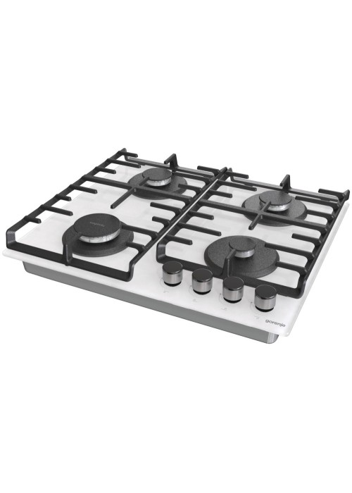 Робоча поверхня GORENJE GT 642 SYW