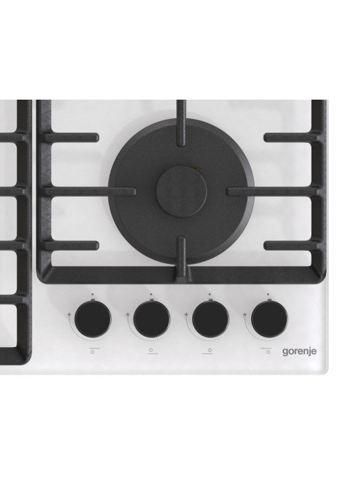 Робоча поверхня GORENJE GT 642 SYW