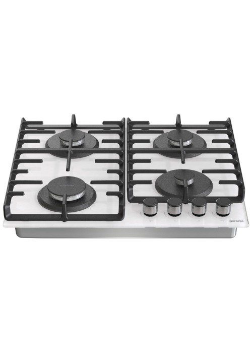 Робоча поверхня GORENJE GT 642 SYW