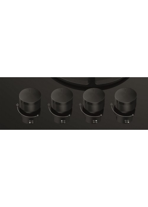 Варильна поверхня Whirlpool GOR 625/NB1