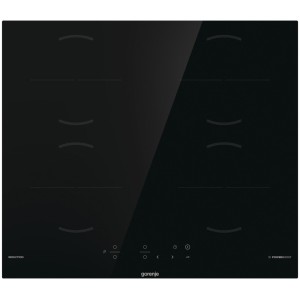 Варильна поверхня Gorenje GI6401BSCE