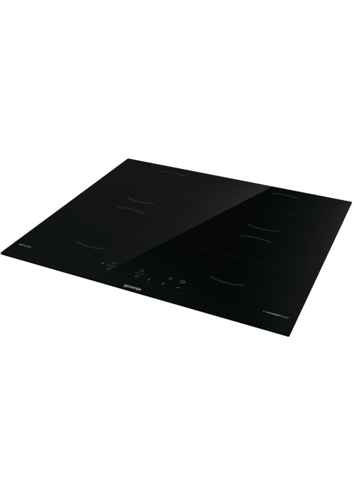 Варильна поверхня Gorenje GI6401BSCE