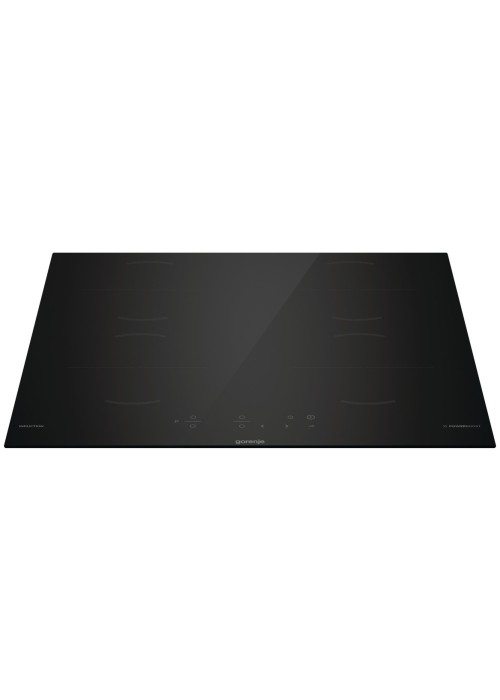 Варильна поверхня Gorenje GI6401BSCE