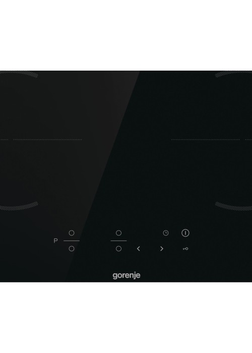 Варильна поверхня Gorenje GI6401BSCE