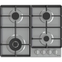 Варильна поверхня Gorenje GW641EBX