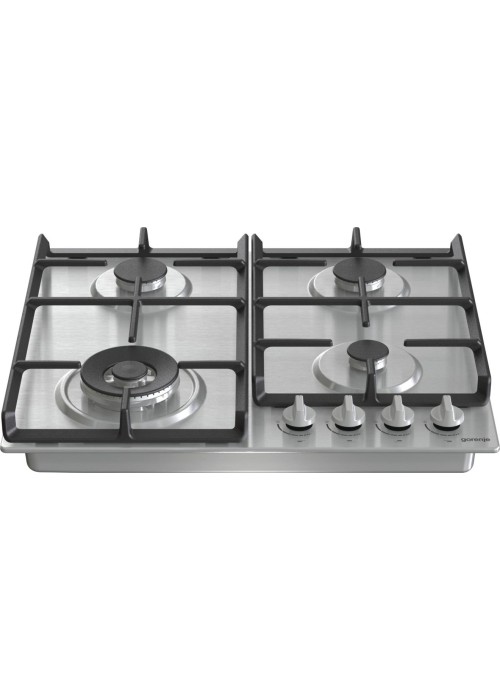 Варильна поверхня Gorenje GW641EBX