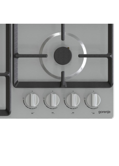 Варильна поверхня Gorenje GW641EBX