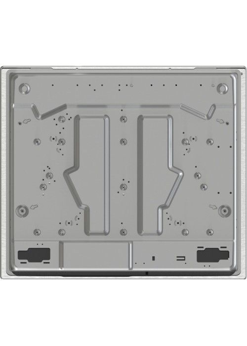 Варильна поверхня Gorenje GW641EBX
