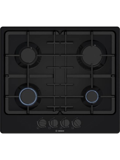 Варильна поверхня Bosch PGP6B6K90R
