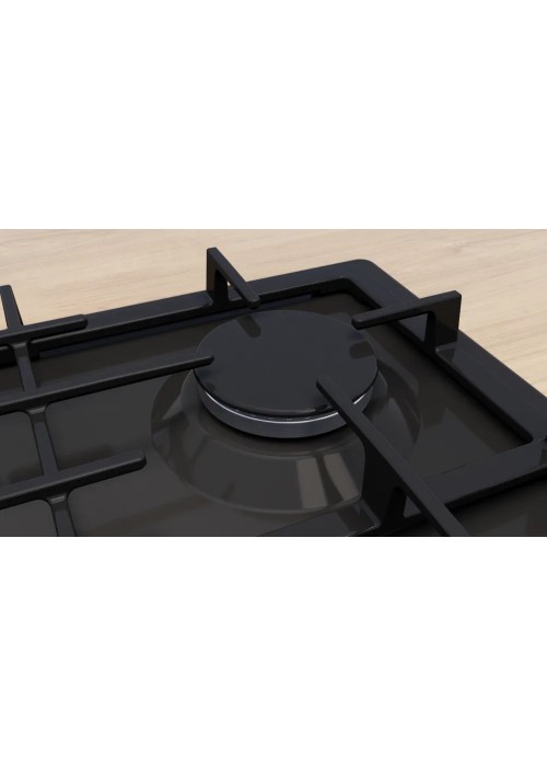 Варильна поверхня Bosch PGP6B6K90R