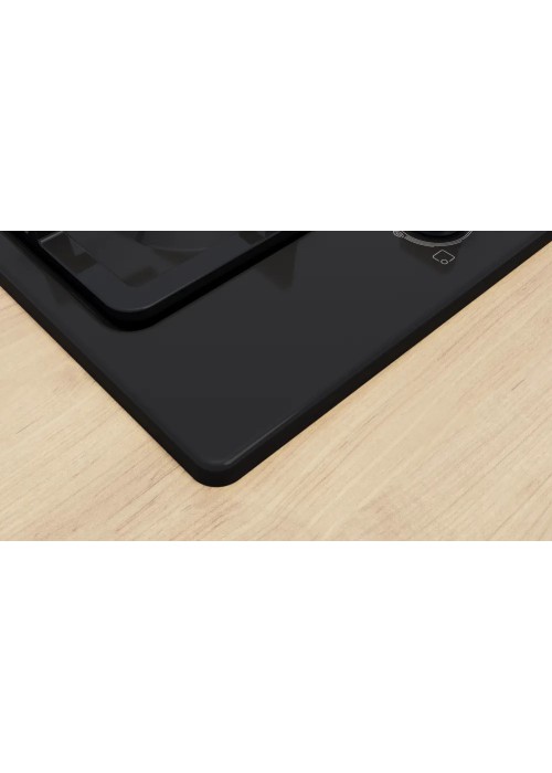 Варильна поверхня Bosch PGP6B6K90R