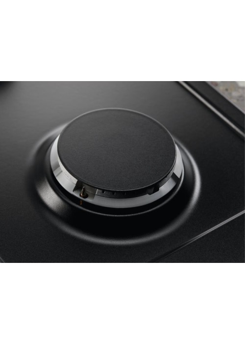 Варильна поверхня Electrolux KGS6436RK