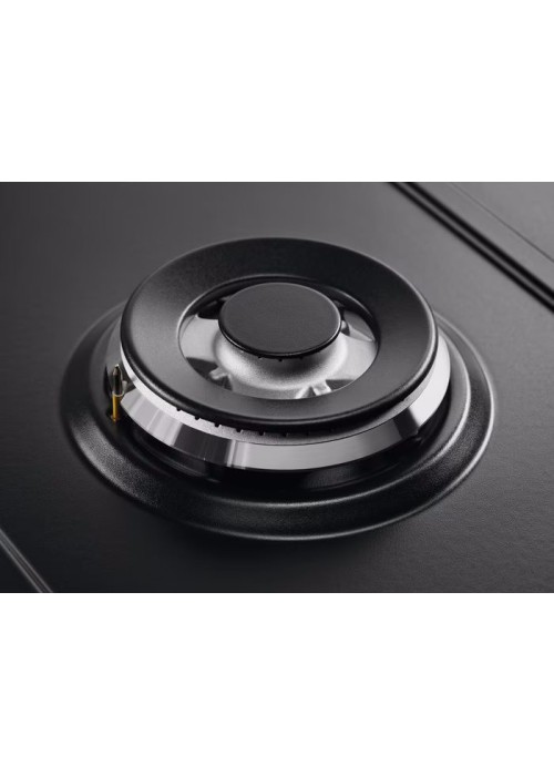 Варильна поверхня Electrolux KGS6436RK