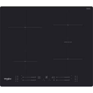 Варильна поверхня Whirlpool WB S0060 NE (WBS0060NE)