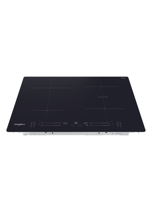 Варильна поверхня Whirlpool WB S0060 NE (WBS0060NE)