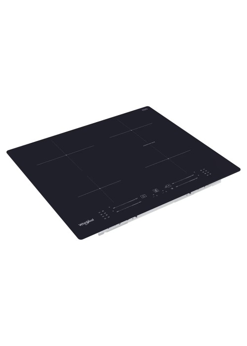 Варильна поверхня Whirlpool WB S0060 NE (WBS0060NE)