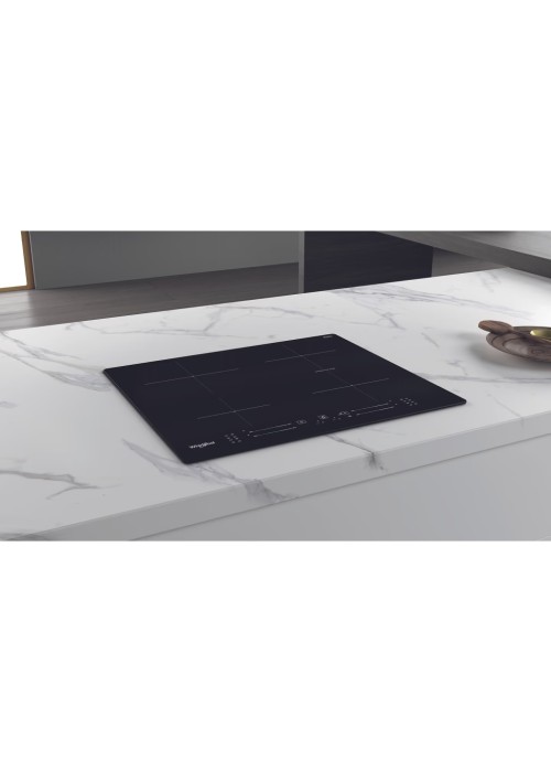 Варильна поверхня Whirlpool WB S0060 NE (WBS0060NE)