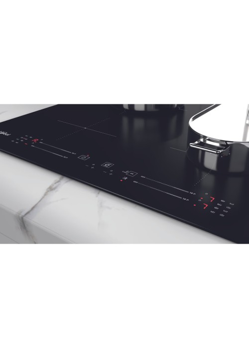 Варильна поверхня Whirlpool WB S0060 NE (WBS0060NE)