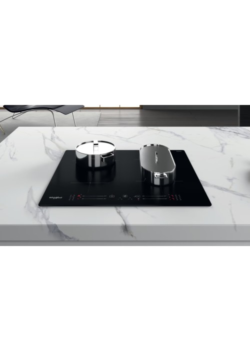Варильна поверхня Whirlpool WB S0060 NE (WBS0060NE)