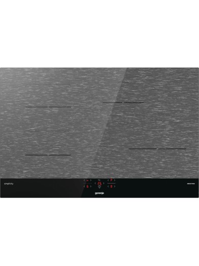 Варильна поверхня Gorenje GI8421SYB