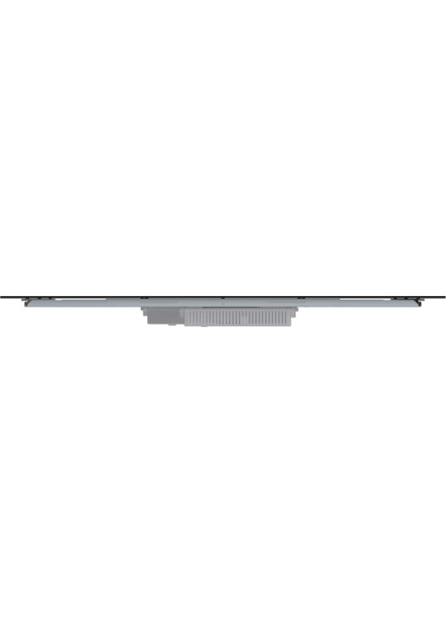 Варильна поверхня Gorenje GI8421SYB