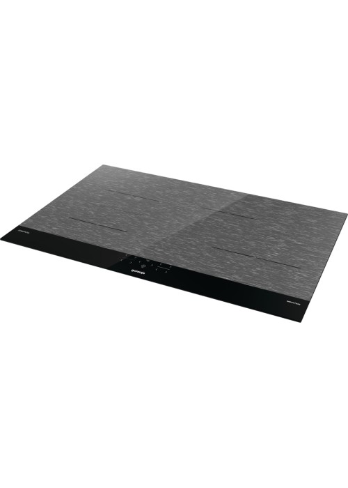 Варильна поверхня Gorenje GI8421SYB
