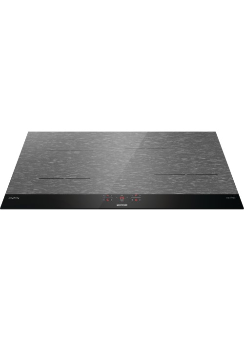 Варильна поверхня Gorenje GI8421SYB