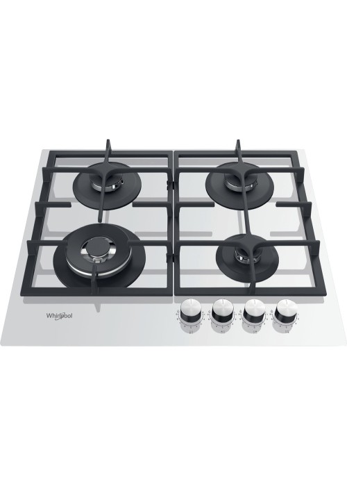 Варильна поверхня Whirlpool AKTL 629 WH