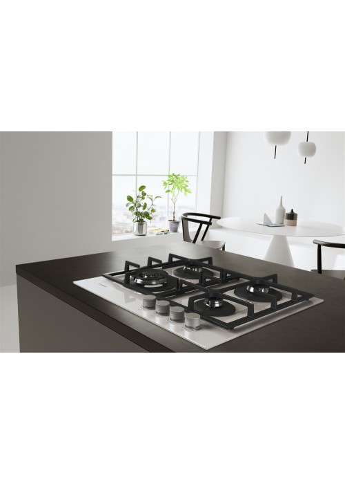 Варильна поверхня Whirlpool AKTL 629 WH