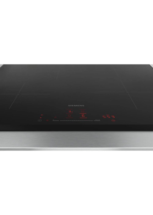 Варильна поверхня Siemens EH65KHFB1E