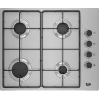 Робоча поверхня BEKO HIGG 64123 SX