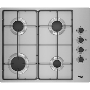 Робоча поверхня BEKO HIGG 64123 SX