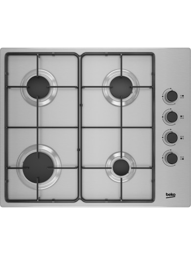 Робоча поверхня BEKO HIGG 64123 SX