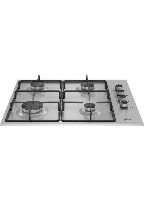 Робоча поверхня BEKO HIGG 64123 SX