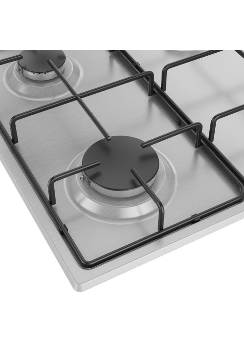 Робоча поверхня BEKO HIGG 64123 SX