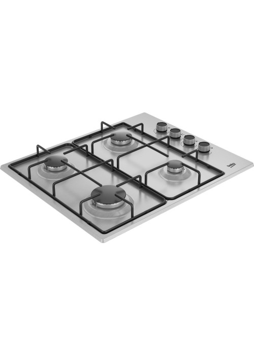 Робоча поверхня BEKO HIGG 64123 SX