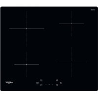 Варильна поверхня газова WHIRLPOOL WSQ 4860 NE