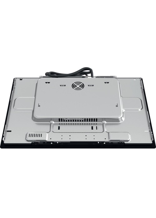 Варильна поверхня газова WHIRLPOOL WSQ 4860 NE