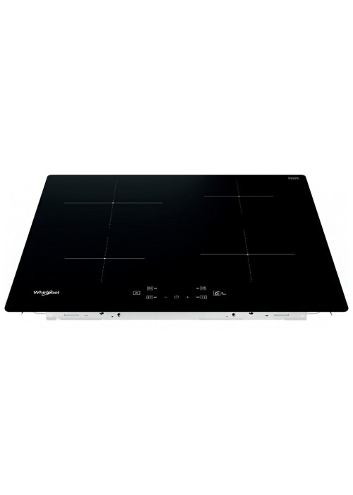Варильна поверхня Whirlpool WSQ2160NE