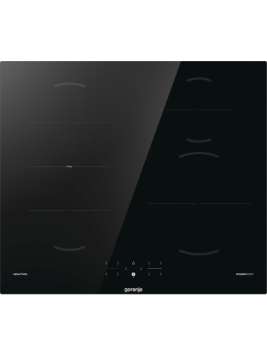 Варильна поверхня Gorenje GI6421BSC