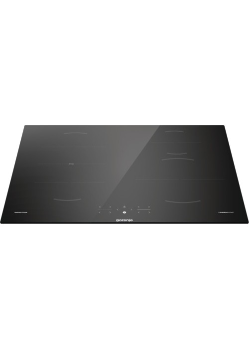 Варильна поверхня Gorenje GI6421BSC