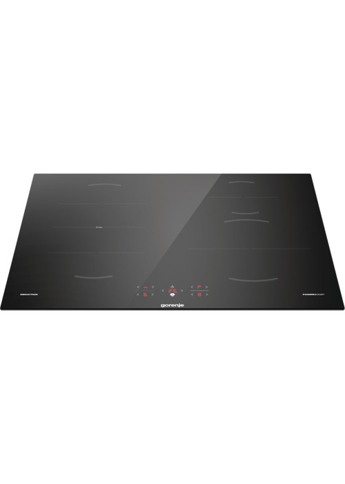 Варильна поверхня Gorenje GI6421BSC